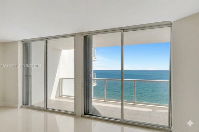 16485 Collins Ave 932, Sunny Isles Beach, FL 33160