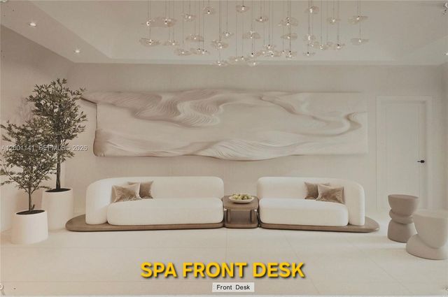 16485 Collins Ave 932, Sunny Isles Beach, FL 33160