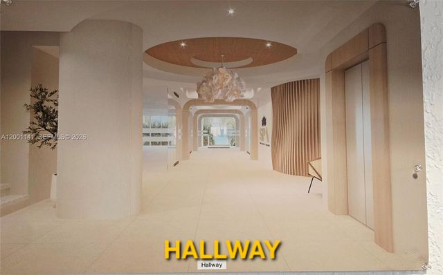 16485 Collins Ave 932, Sunny Isles Beach, FL 33160