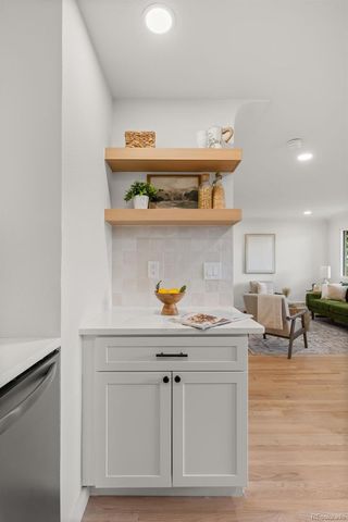 3662 Grape Street, Denver, CO 80207