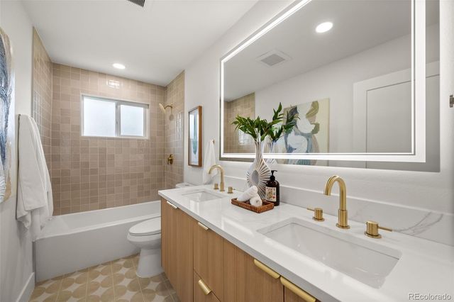 3662 Grape Street, Denver, CO 80207