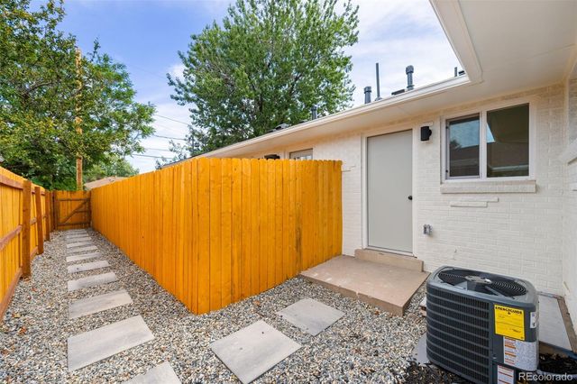 3662 Grape Street, Denver, CO 80207