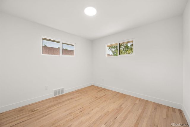 3662 Grape Street, Denver, CO 80207