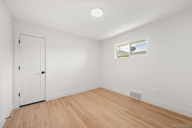 3662 Grape Street, Denver, CO 80207