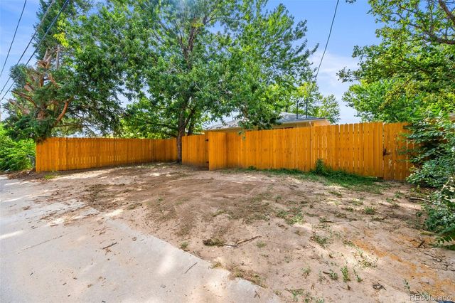 3662 Grape Street, Denver, CO 80207