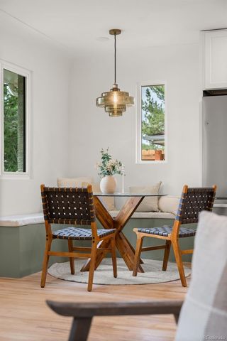 3662 Grape Street, Denver, CO 80207