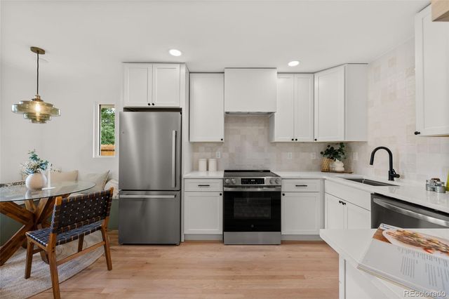 3662 Grape Street, Denver, CO 80207