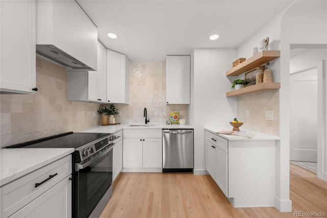 3662 Grape Street, Denver, CO 80207