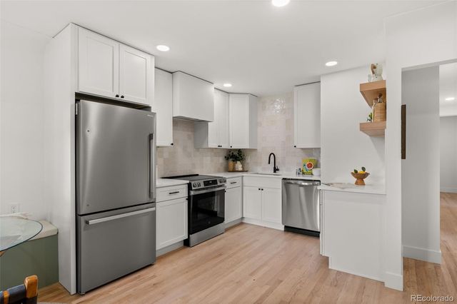 3662 Grape Street, Denver, CO 80207