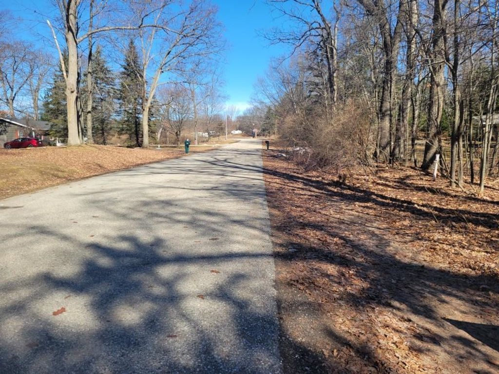 Lot 34 Seelinger Drive, Harrison, MI 48625