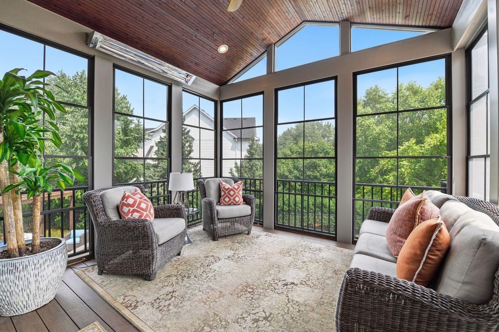 10053 Trails End Road, Chanhassen, MN 55317 — photo 5