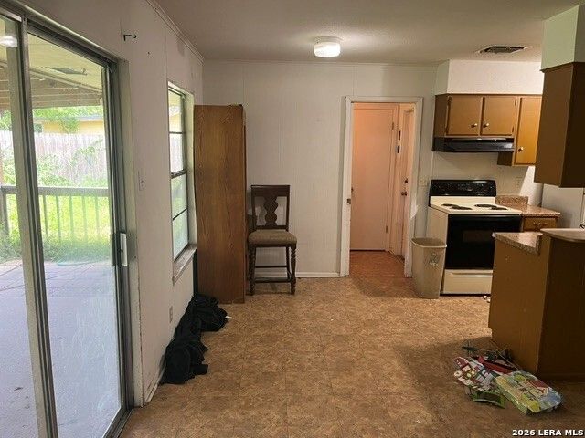 4706 CASA BELLO ST, San Antonio, TX 78233