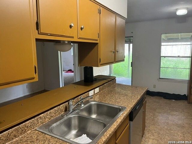 4706 CASA BELLO ST, San Antonio, TX 78233