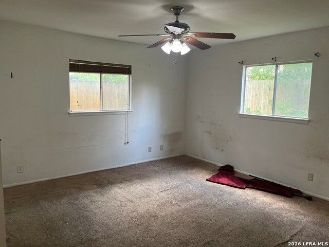 4706 CASA BELLO ST, San Antonio, TX 78233