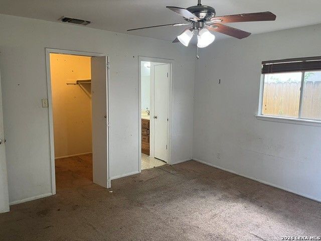 4706 CASA BELLO ST, San Antonio, TX 78233