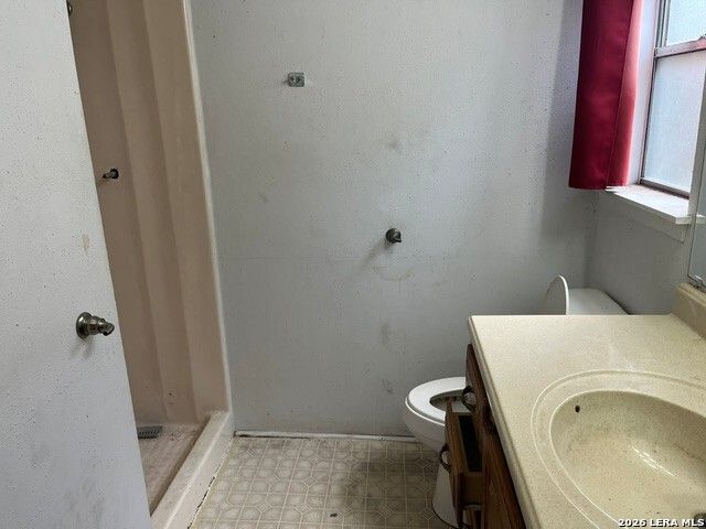 4706 CASA BELLO ST, San Antonio, TX 78233