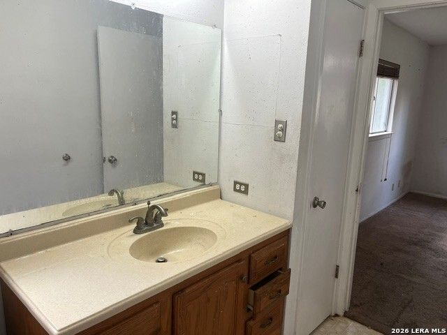 4706 CASA BELLO ST, San Antonio, TX 78233