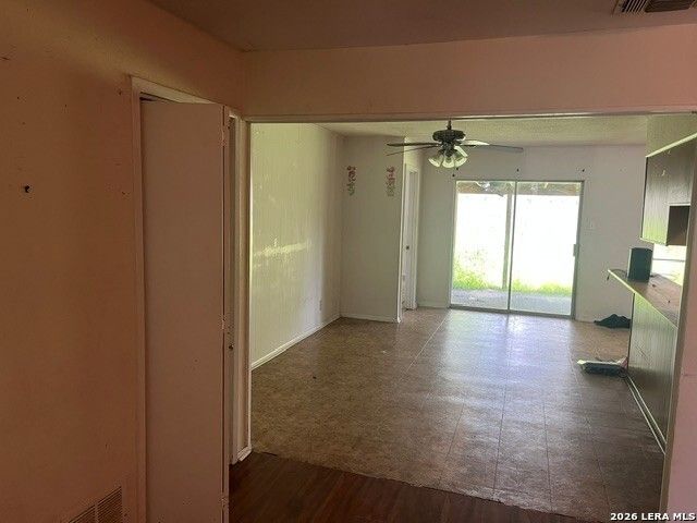 4706 CASA BELLO ST, San Antonio, TX 78233