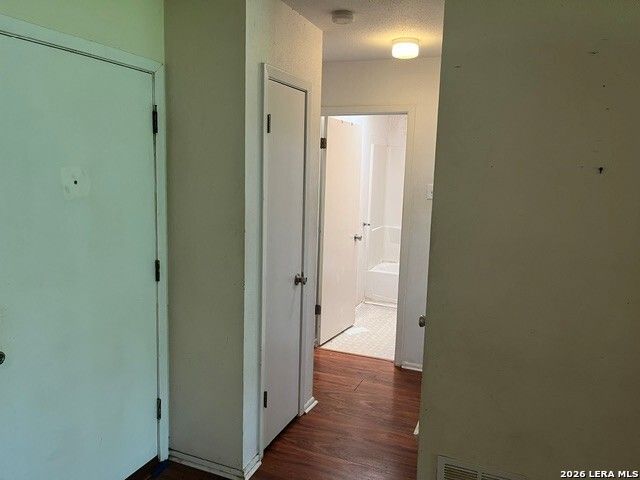 4706 CASA BELLO ST, San Antonio, TX 78233