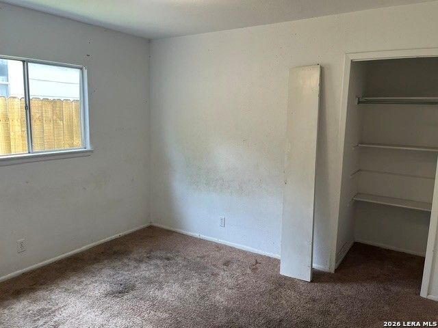 4706 CASA BELLO ST, San Antonio, TX 78233