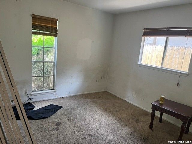 4706 CASA BELLO ST, San Antonio, TX 78233