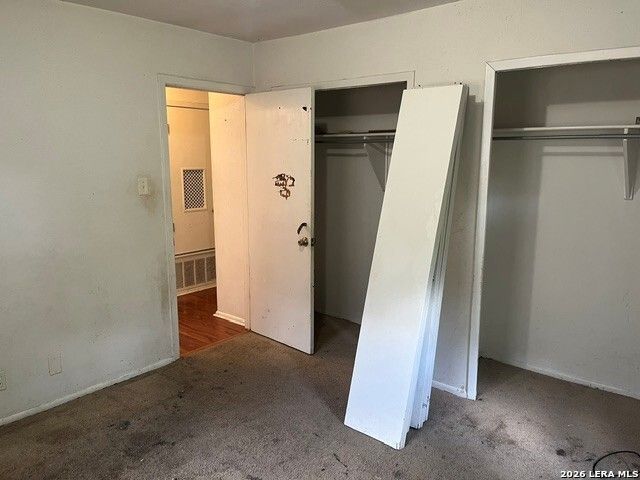 4706 CASA BELLO ST, San Antonio, TX 78233