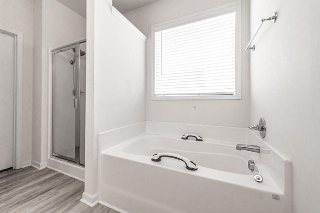 219 Sir Barton Loop, Graniteville, SC 29829