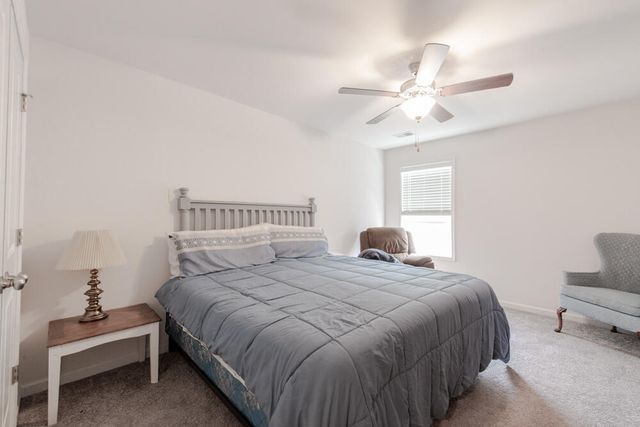 219 Sir Barton Loop, Graniteville, SC 29829