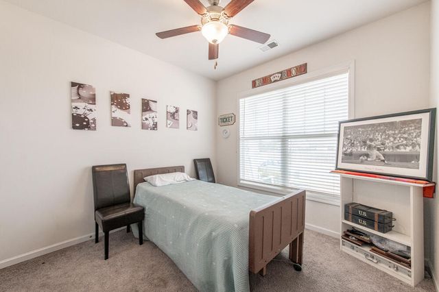 219 Sir Barton Loop, Graniteville, SC 29829