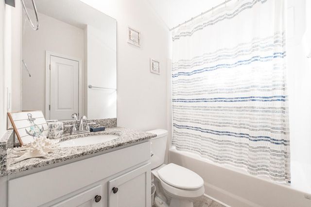 219 Sir Barton Loop, Graniteville, SC 29829