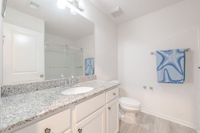 219 Sir Barton Loop, Graniteville, SC 29829