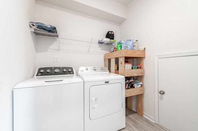 219 Sir Barton Loop, Graniteville, SC 29829