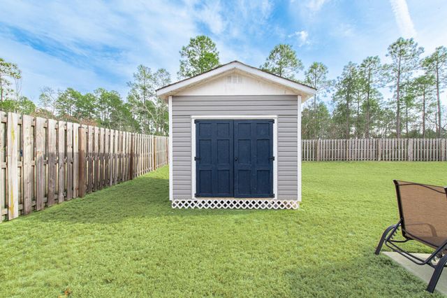 219 Sir Barton Loop, Graniteville, SC 29829