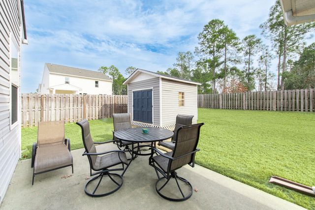 219 Sir Barton Loop, Graniteville, SC 29829