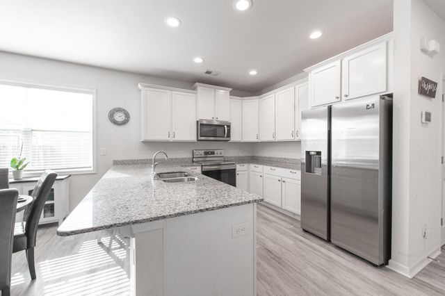 219 Sir Barton Loop, Graniteville, SC 29829