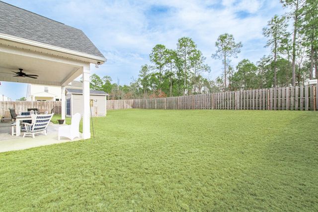 219 Sir Barton Loop, Graniteville, SC 29829