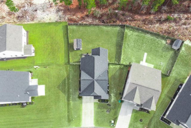 219 Sir Barton Loop, Graniteville, SC 29829