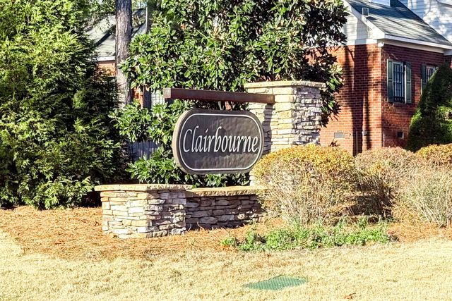 219 Sir Barton Loop, Graniteville, SC 29829