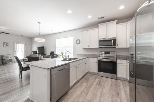 219 Sir Barton Loop, Graniteville, SC 29829