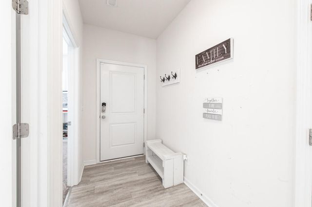 219 Sir Barton Loop, Graniteville, SC 29829