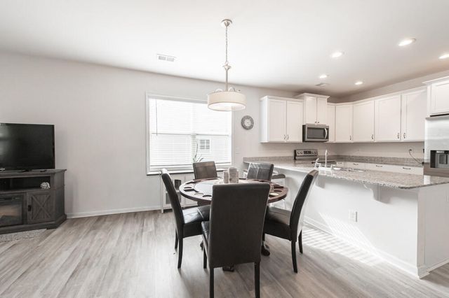 219 Sir Barton Loop, Graniteville, SC 29829