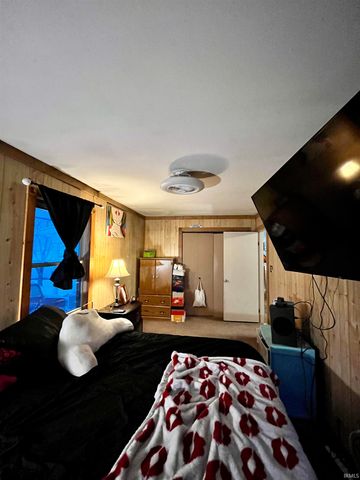 2449 Tam O Shanter Road, Kokomo, IN 46902