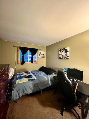 2449 Tam O Shanter Road, Kokomo, IN 46902