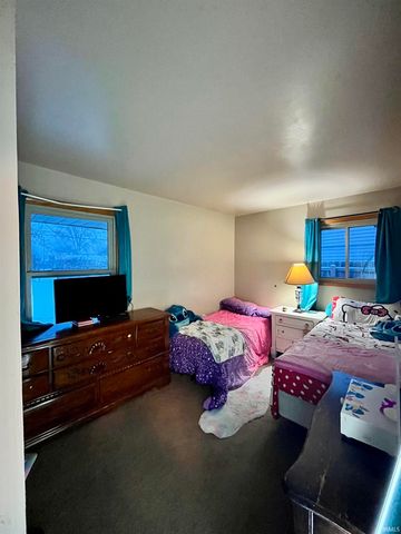 2449 Tam O Shanter Road, Kokomo, IN 46902