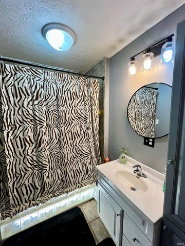 2449 Tam O Shanter Road, Kokomo, IN 46902