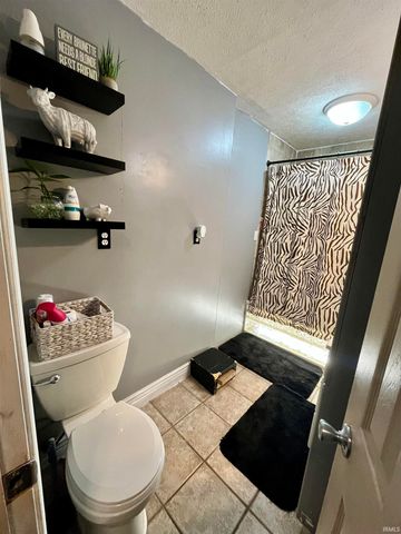 2449 Tam O Shanter Road, Kokomo, IN 46902