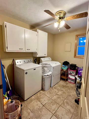 2449 Tam O Shanter Road, Kokomo, IN 46902