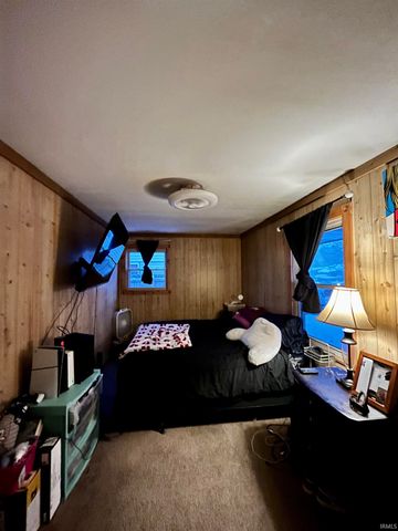 2449 Tam O Shanter Road, Kokomo, IN 46902