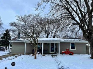 2449 Tam O Shanter Road, Kokomo, IN 46902