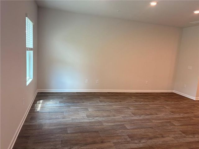 8337 Columbia Court, Palmetto, GA 30268